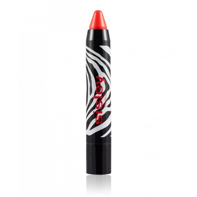 Sisley Phyto-Lip Twist Nr.07 Coral 2,5 g