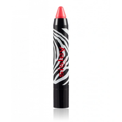 Sisley Phyto-Lip Twist Nr.08 Candy 2,5 g