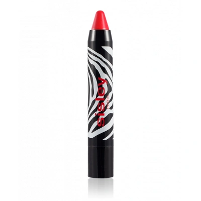 Sisley Phyto-Lip Twist Nr.13 Poppy 2,5 g