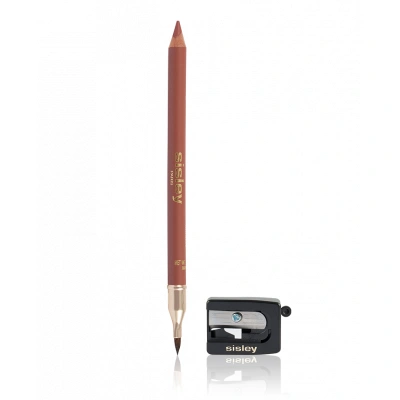 Sisley Phyto-Levres Perfect Nr.02 Beige Naturel 1,45 g