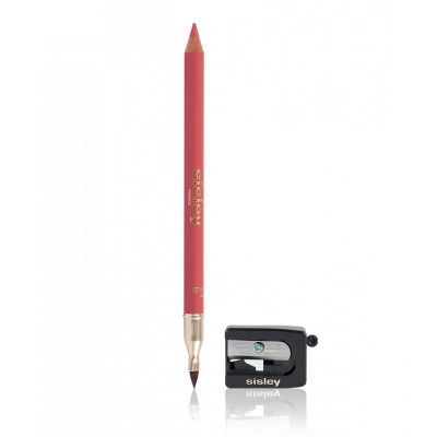 Sisley Phyto-Levres Perfect Nr.04 Rose Passion 1,45 g