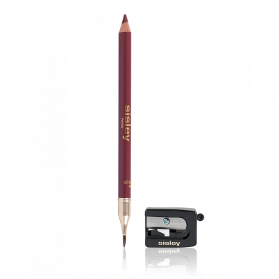 Sisley Phyto-Levres Perfect Nr.05 Burgundy 1,45 g