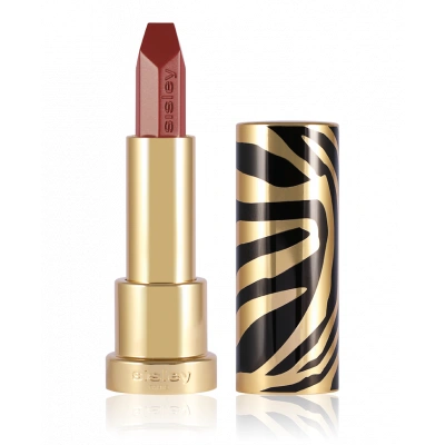 Sisley Le Phyto Rouge Nr.21 Rose Nouméa 3,4 g