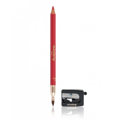 Sisley Phyto-Levres Perfect Nr.07 Ruby 1,45 g