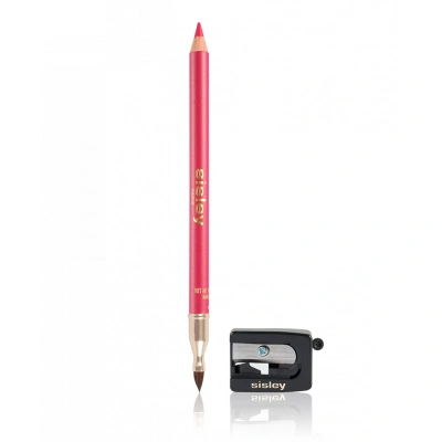 Sisley Phyto-Levres Perfect Nr.09 Fushia 1,45 g