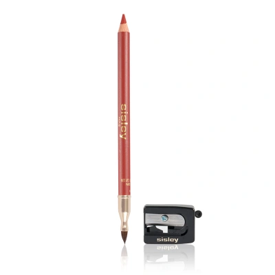 Sisley Phyto-Levres Perfect Nr.10 Auburn 1,45 g