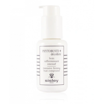 Sisley Phytobuste Formule Phyto-Aromatique 50 ml