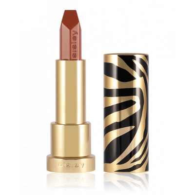 Sisley Le Phyto Rouge Nr.11 Beige Tahiti 3,4 g