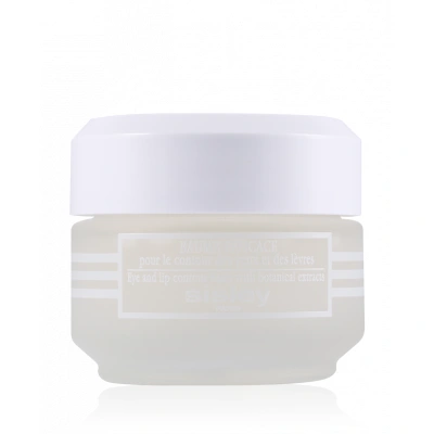 Sisley Baume Efficace Eye and Lip contour Balm 30 ml