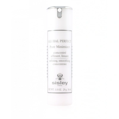 Sisley Global Perfect Pore Minimizer Concentre 30 ml