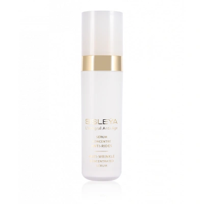 Sisley Sisleya Serum Concentre Anti-Rides 30 ml