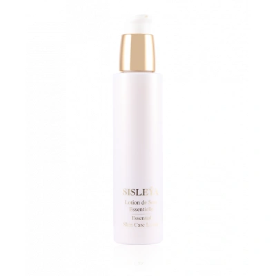 Sisley Sisleya Lotion de Soin Essentielle 150 ml