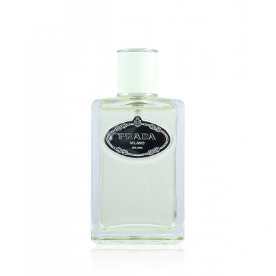 Prada Infusion D´Iris Eau de Parfum 100 ml