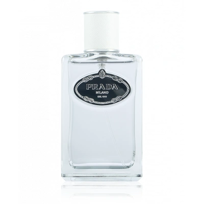 Prada Iris Cedre Eau de Parfum 100 ml