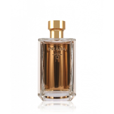 Prada La Femme Eau de Parfum 50 ml