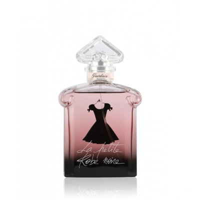 Guerlain La Petite Robe Noire Eau de Parfum 50 ml