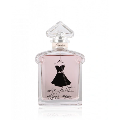 Guerlain La Petite Robe Noire Eau de Toilette 50 ml