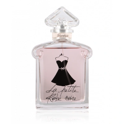 Guerlain La Petite Robe Noire Eau de Toilette 100 ml
