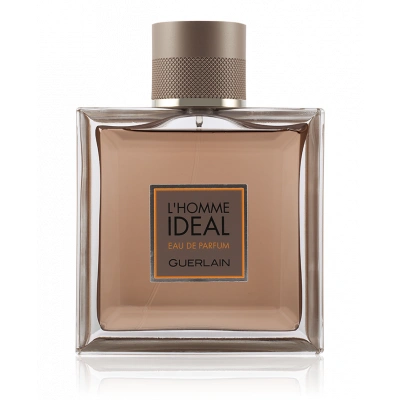 Guerlain L'Homme Ideal Eau de Parfum 100 ml