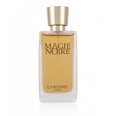 Lancome Magie Noire Eau de Toilette 75ml