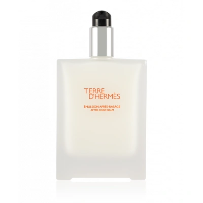 Hermes Terre D´Hermes After Shave Balm 100 ml