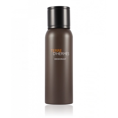Hermes Terre D´Hermes Deodorant Spray 150 ml