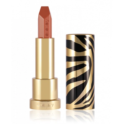 Sisley Le Phyto Rouge Nr.10 Beige Jaipur 3,4 g