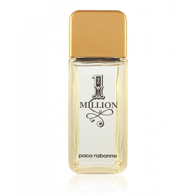 Paco Rabanne 1 Million After Shave Lotion 100 ml