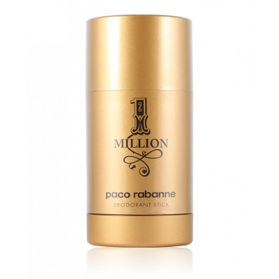 Paco Rabanne 1 Million Deo Stick 75 g