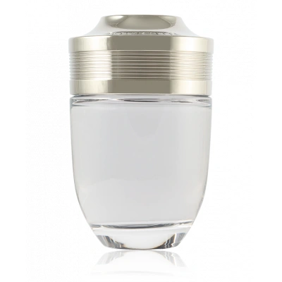 Paco Rabanne Invictus After Shave Lotion 100 ml