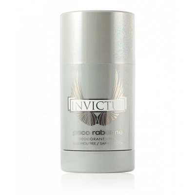 Paco Rabanne Invictus Deo Stick 75 ml