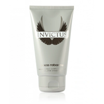 Paco Rabanne Invictus Shower Gel 150 ml