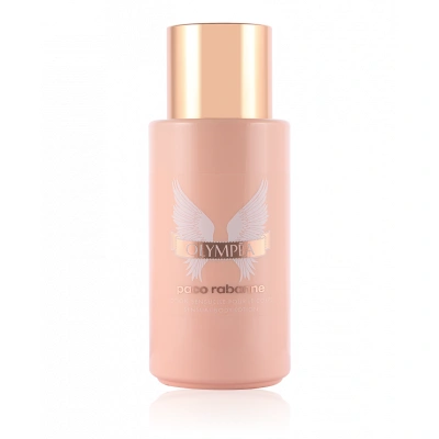 Paco Rabanne Olympea Body Lotion 200 ml