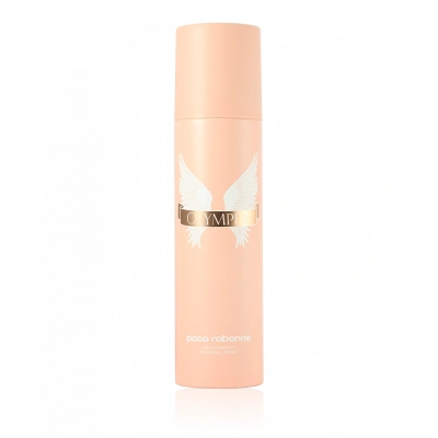 Paco Rabanne Olympea Deo Spray 150 ml