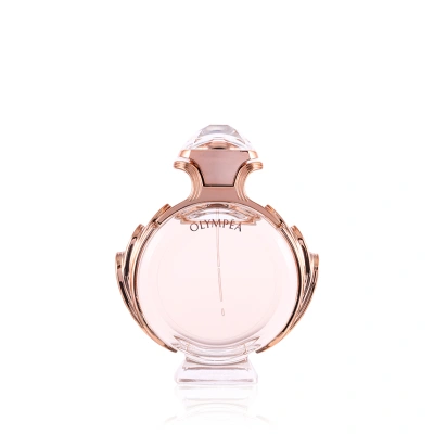 Paco Rabanne Olympea Eau de Parfum 30 ml