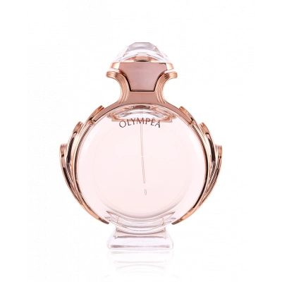 Paco Rabanne Olympea Eau de Parfum 50 ml