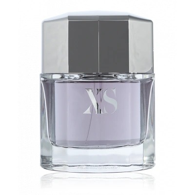 Paco Rabanne XS Pour Homme Eau de Toilette 100 ml