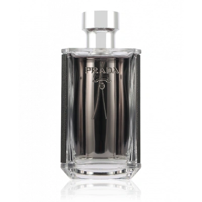 Prada L´Homme Eau de Toilette 100 ml