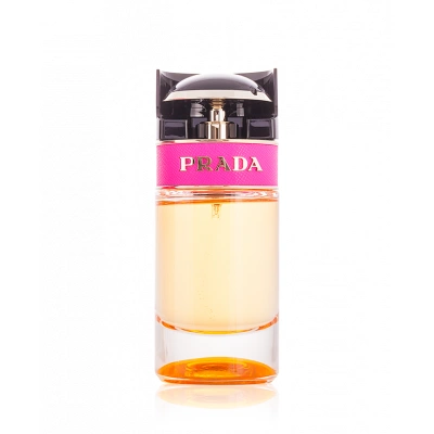 Prada Candy Eau de Parfum 50 ml