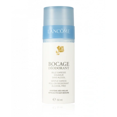 Lancome Bocage Roll-on Deodorant 50 ml