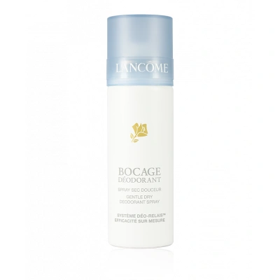 Lancome Bocage Deodorant Spray 125 ml