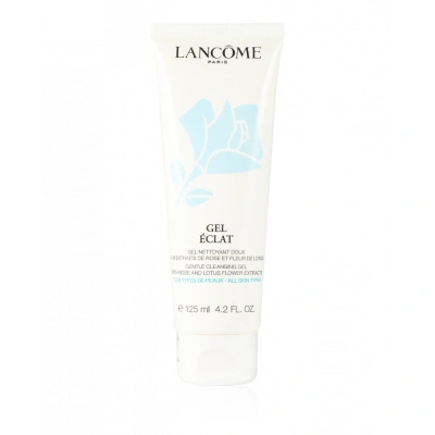 Lancome Gel Eclat Gentle Cleansing Gel 125 ml