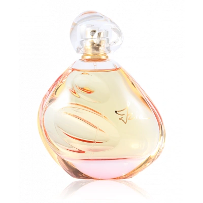 Sisley Izia Eau de Parfum 100 ml