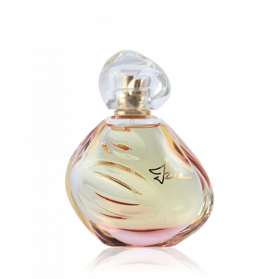 Sisley Izia Eau de Parfum 50 ml