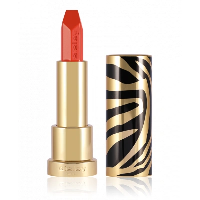 Sisley Le Phyto Rouge Nr.30 Orange Ibiza 3,4 g