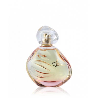 Sisley Izia Eau de Parfum 30 ml
