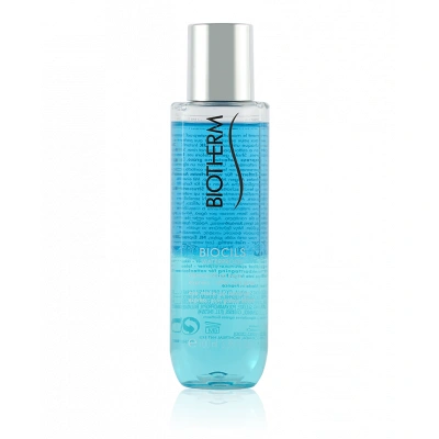 Biotherm Biocils Waterproof Demaquillant Yeux Express 100 ml