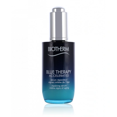 Biotherm Blue Therapy Accelerated Serum 50 ml