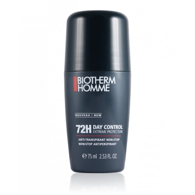 Biotherm Homme Deo Roll-on 72h 75 ml