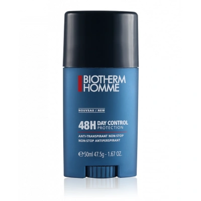 Biotherm Homme Day Control Deodorant Stick 50 ml